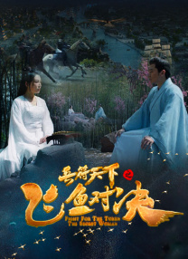 av中亚